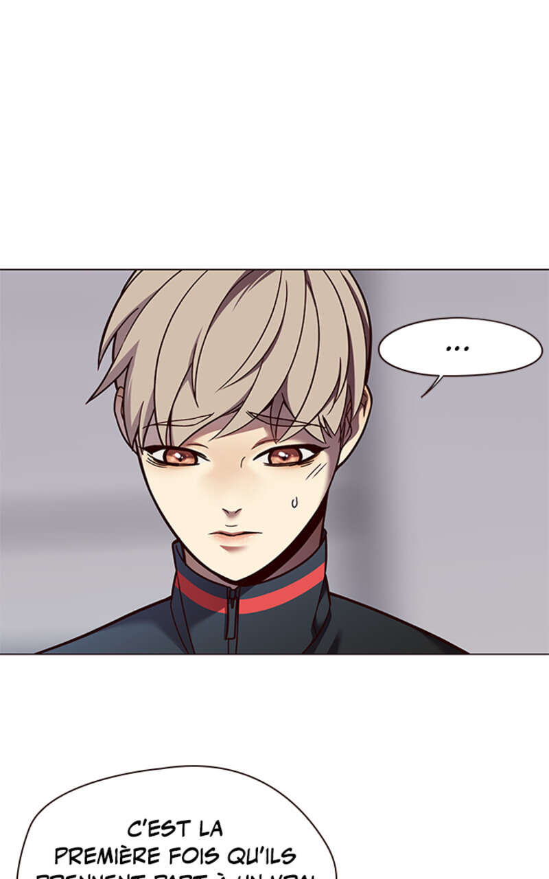 Eleceed Chapitre 85 - Page 10