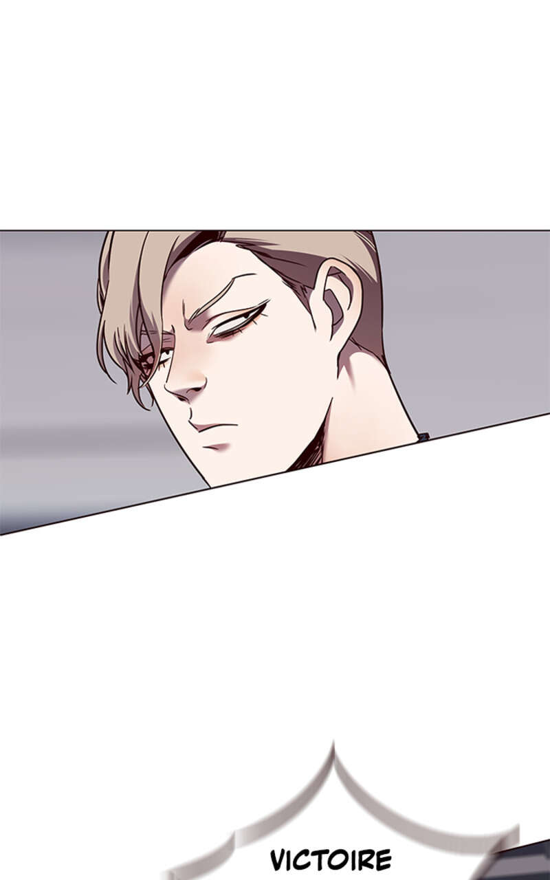 Eleceed Chapitre 85 - Page 13