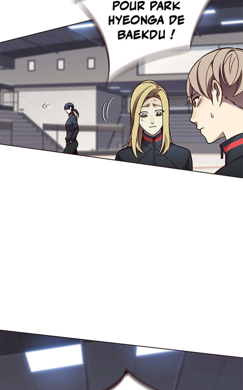Eleceed Chapitre 85 - Page 14