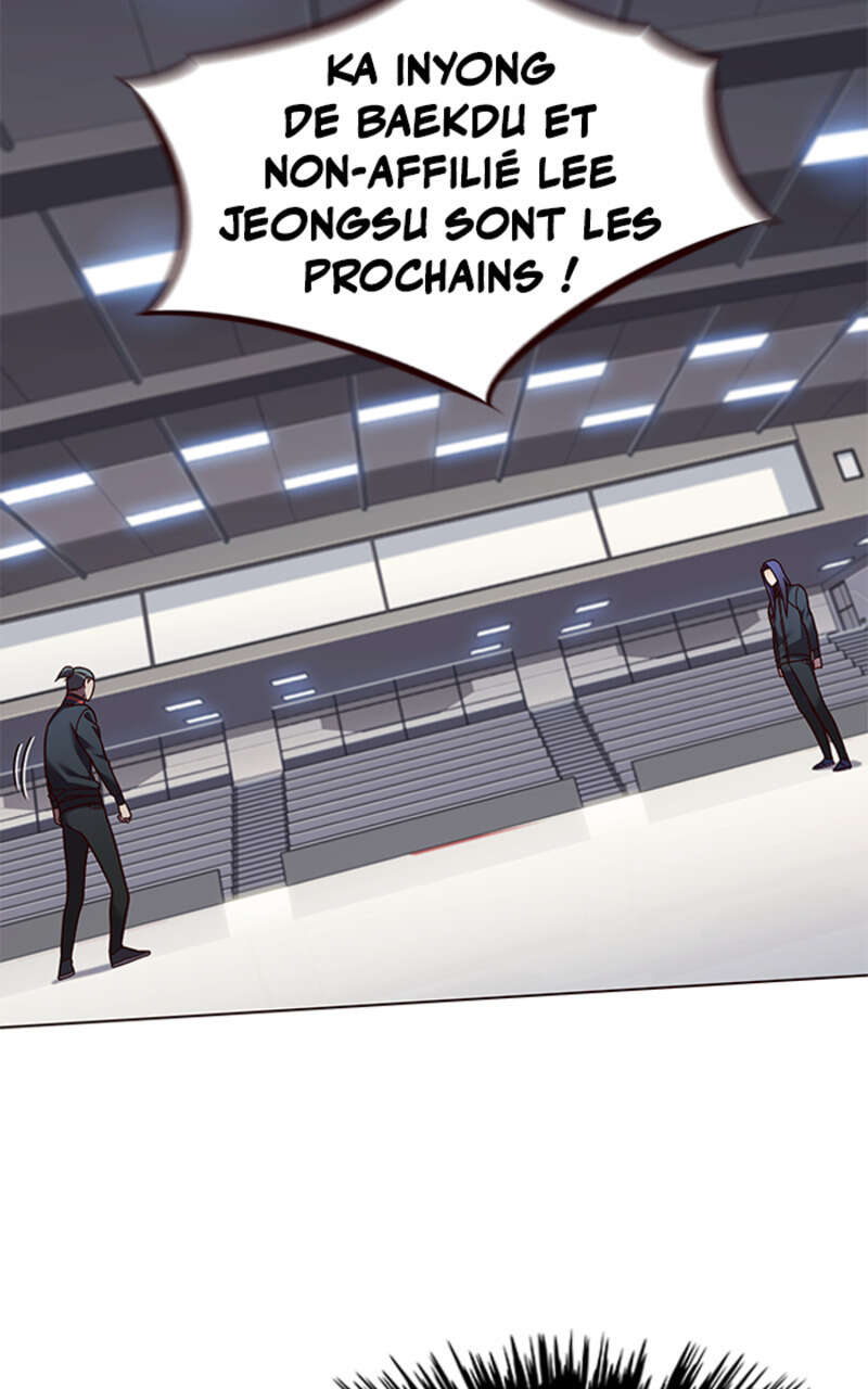 Eleceed Chapitre 85 - Page 15