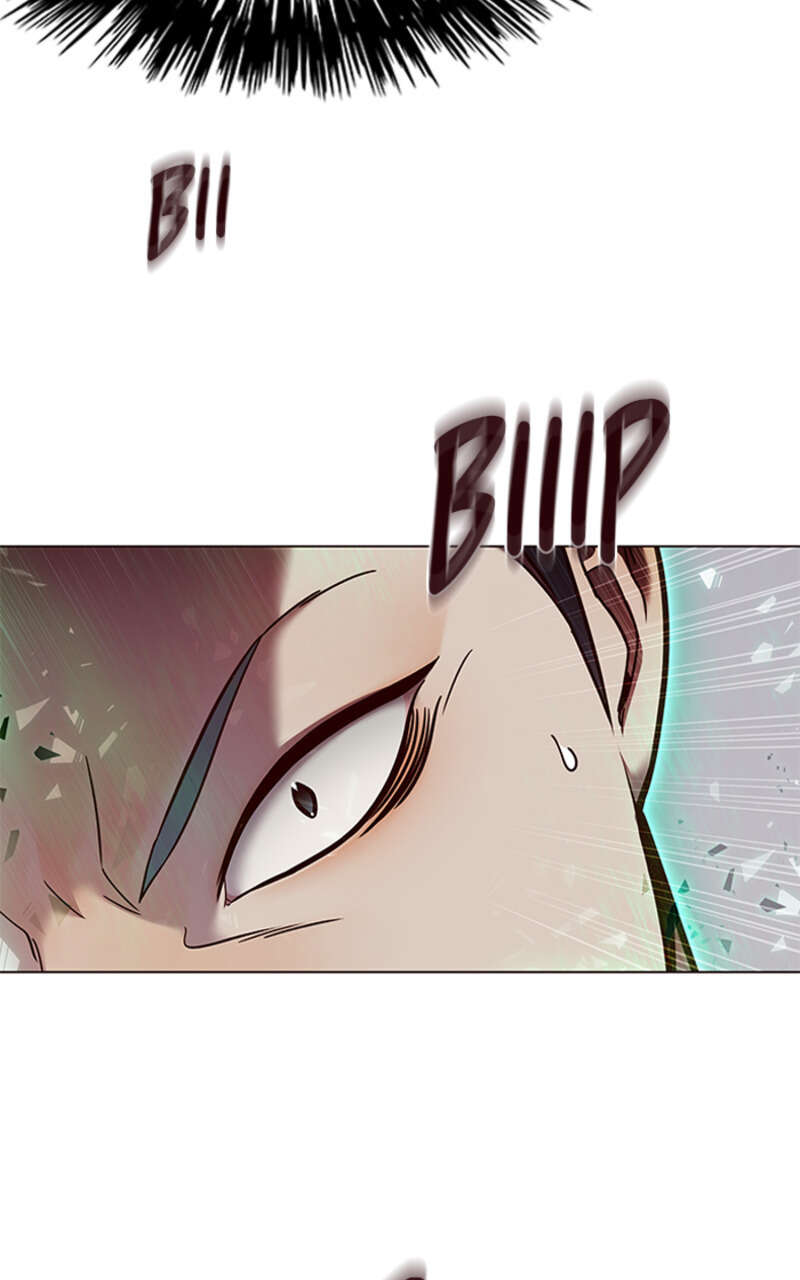 Eleceed Chapitre 85 - Page 19