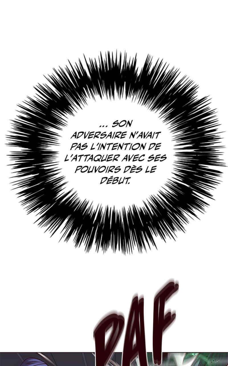 Eleceed Chapitre 85 - Page 25