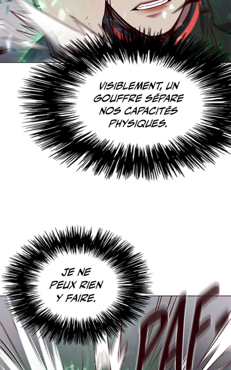 Eleceed Chapitre 85 - Page 27