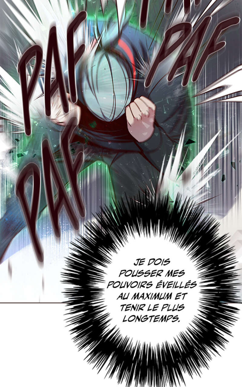 Eleceed Chapitre 85 - Page 28