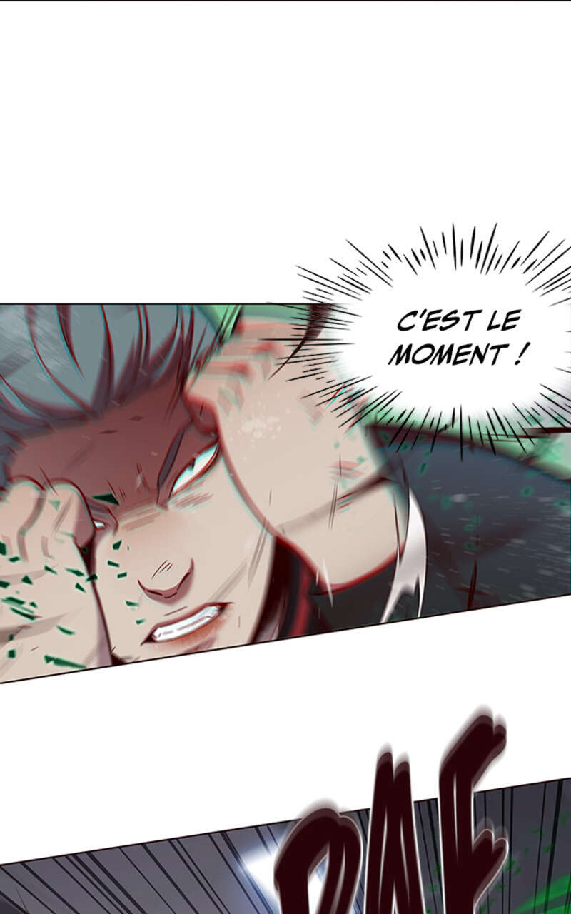Eleceed Chapitre 85 - Page 30