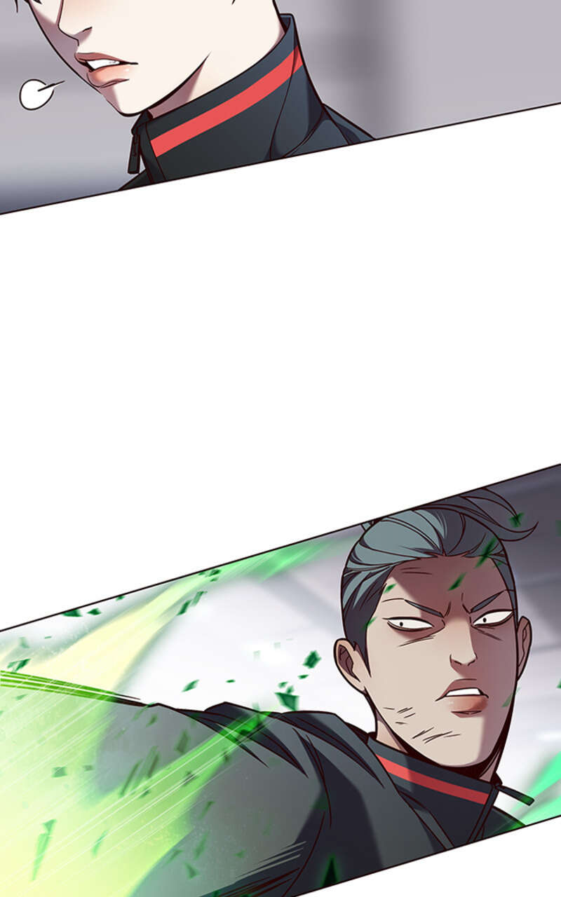 Eleceed Chapitre 85 - Page 33