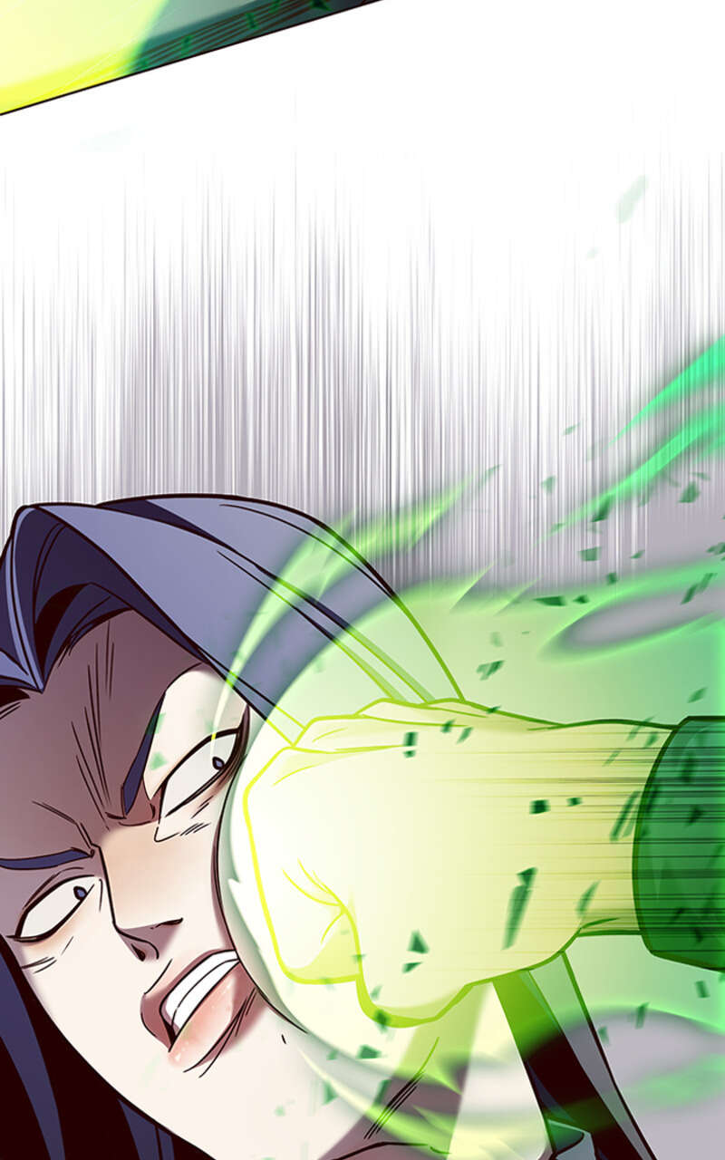 Eleceed Chapitre 85 - Page 34
