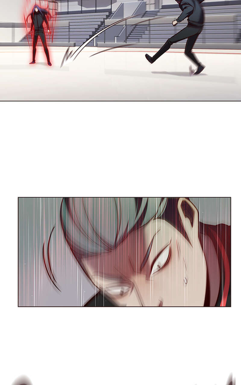 Eleceed Chapitre 85 - Page 36
