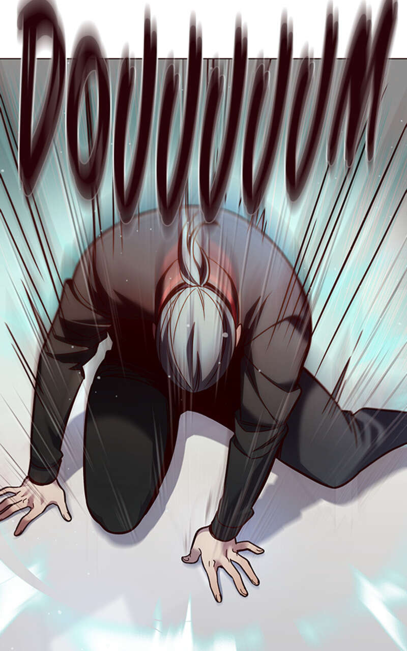 Eleceed Chapitre 85 - Page 37