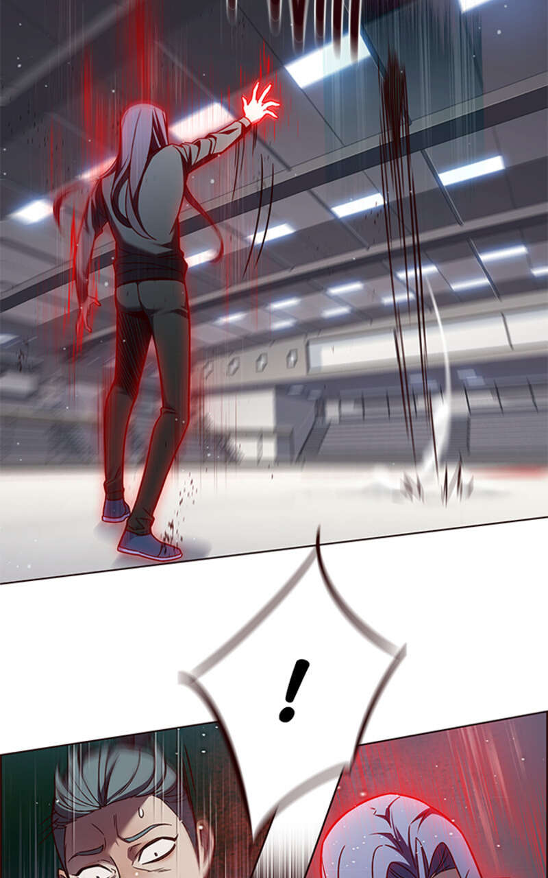 Eleceed Chapitre 85 - Page 39