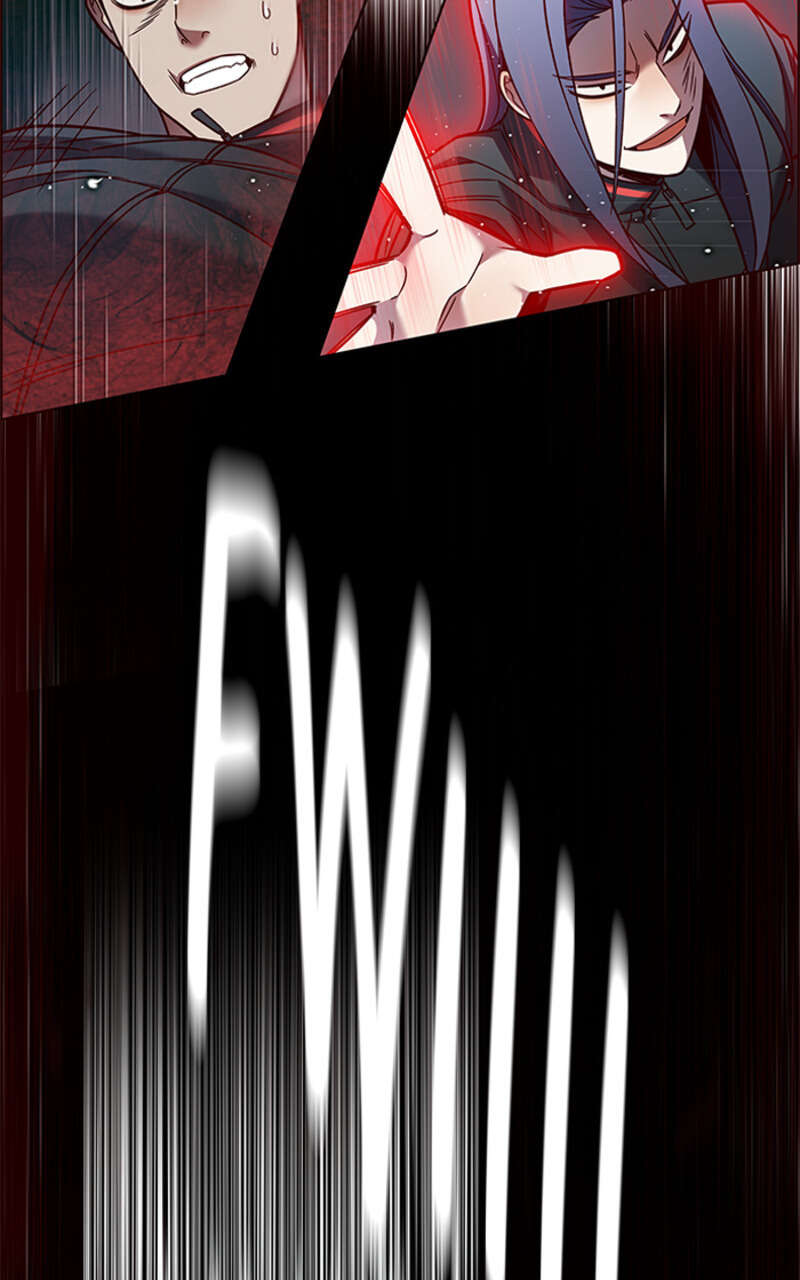 Eleceed Chapitre 85 - Page 40