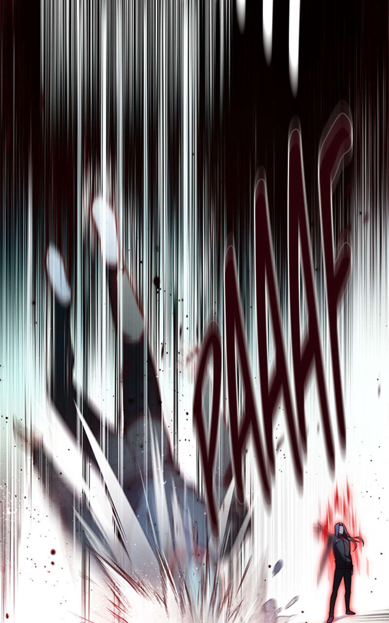 Eleceed Chapitre 85 - Page 41