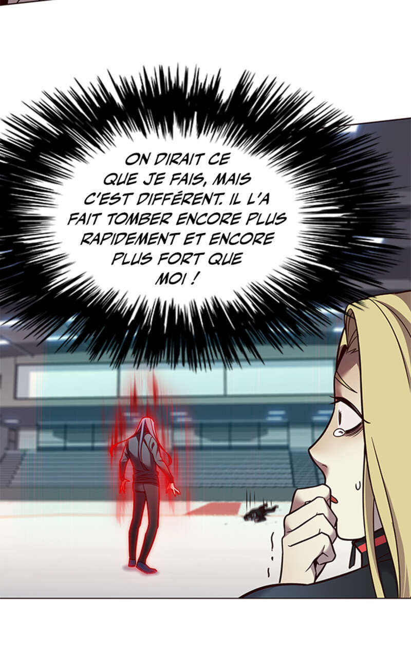 Eleceed Chapitre 85 - Page 43