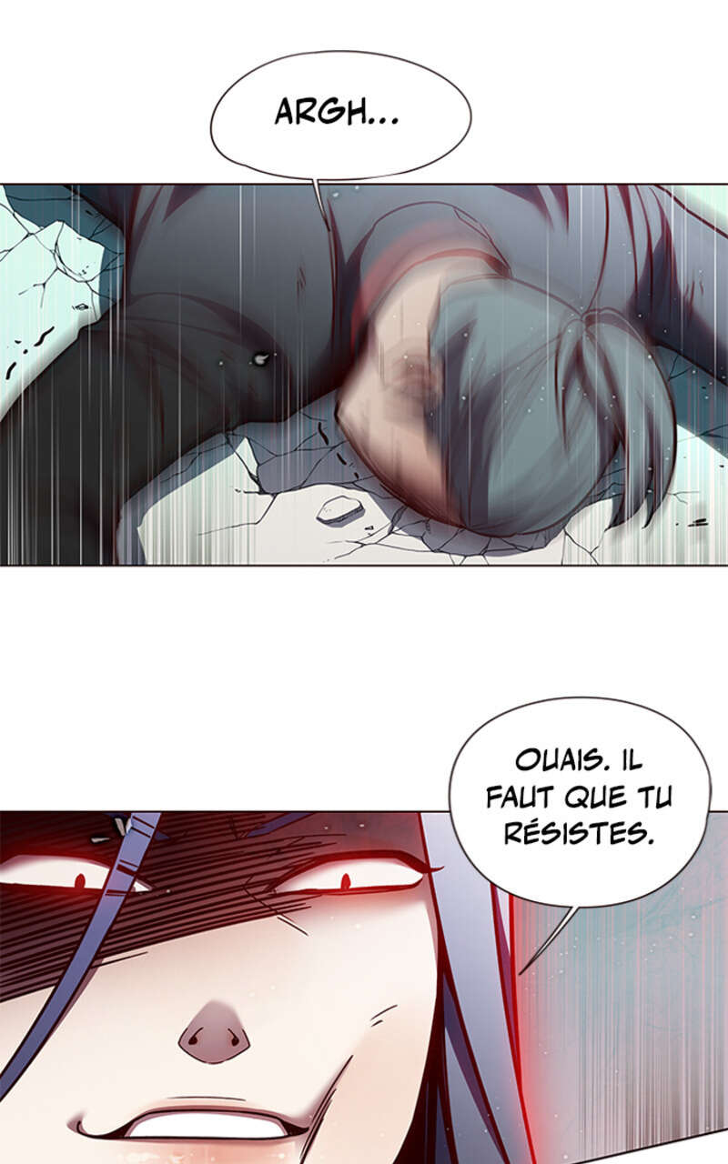 Eleceed Chapitre 85 - Page 44