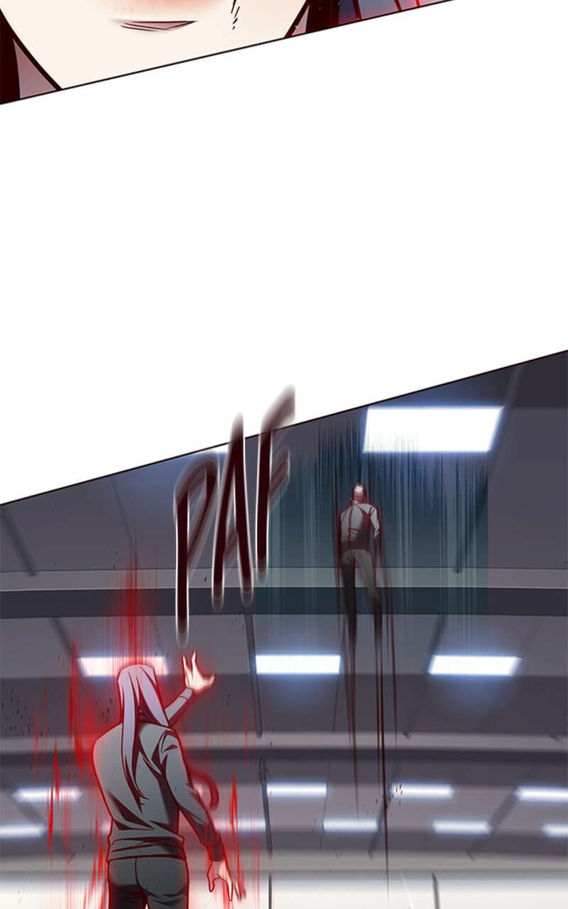 Eleceed Chapitre 85 - Page 45