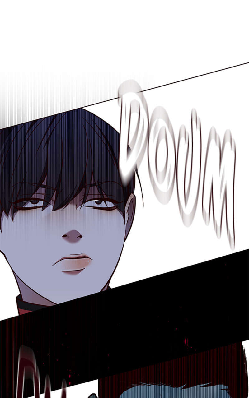 Eleceed Chapitre 85 - Page 47