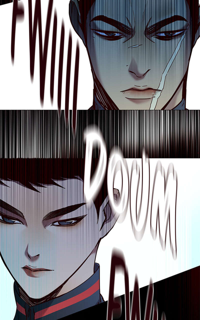 Eleceed Chapitre 85 - Page 48