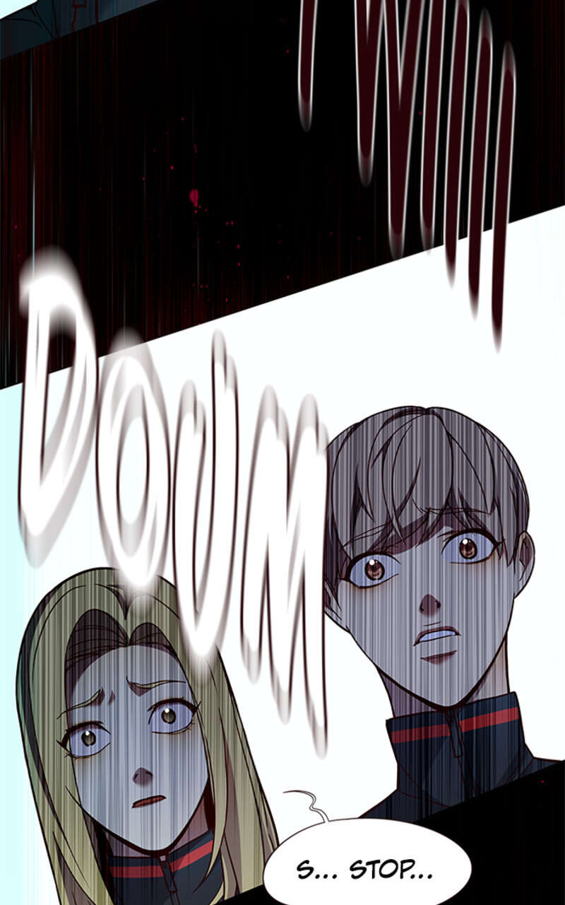 Eleceed Chapitre 85 - Page 49