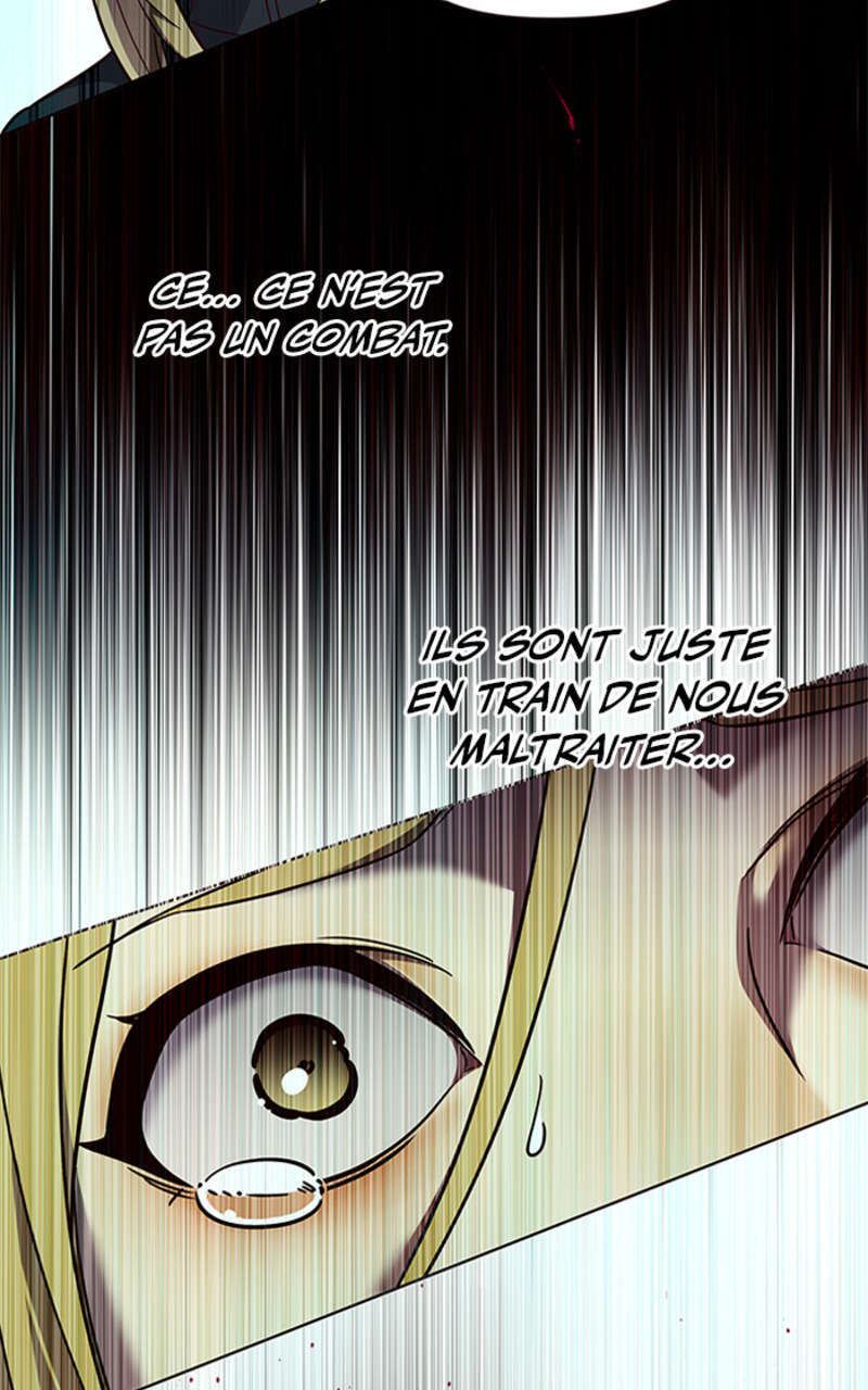 Eleceed Chapitre 85 - Page 50