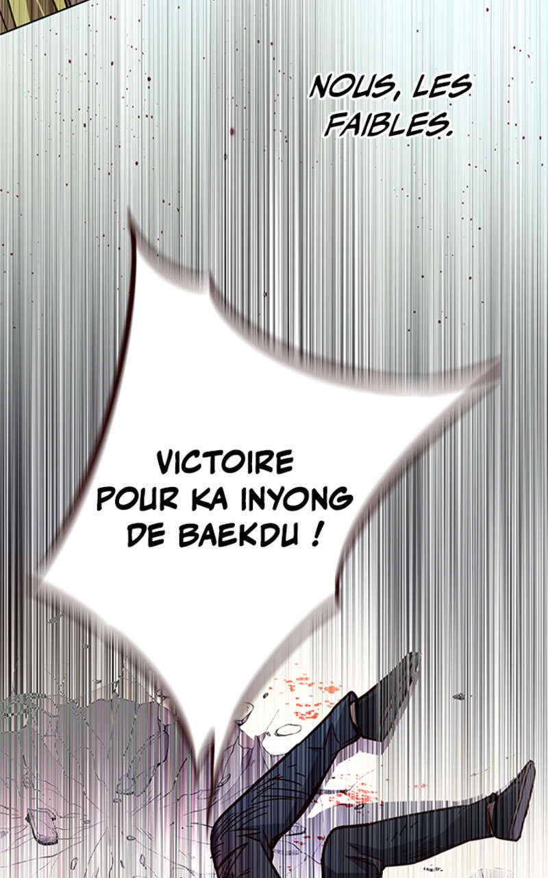 Eleceed Chapitre 85 - Page 51