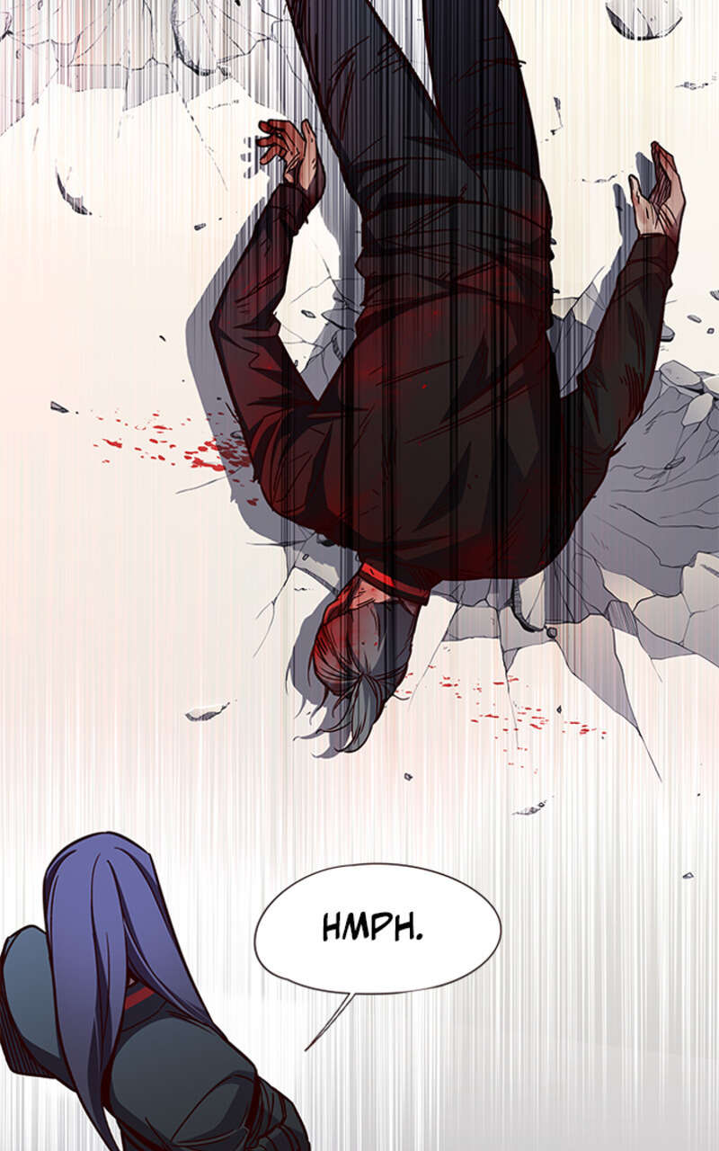 Eleceed Chapitre 85 - Page 52
