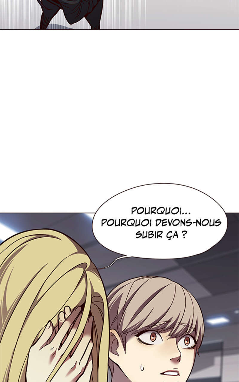 Eleceed Chapitre 85 - Page 53
