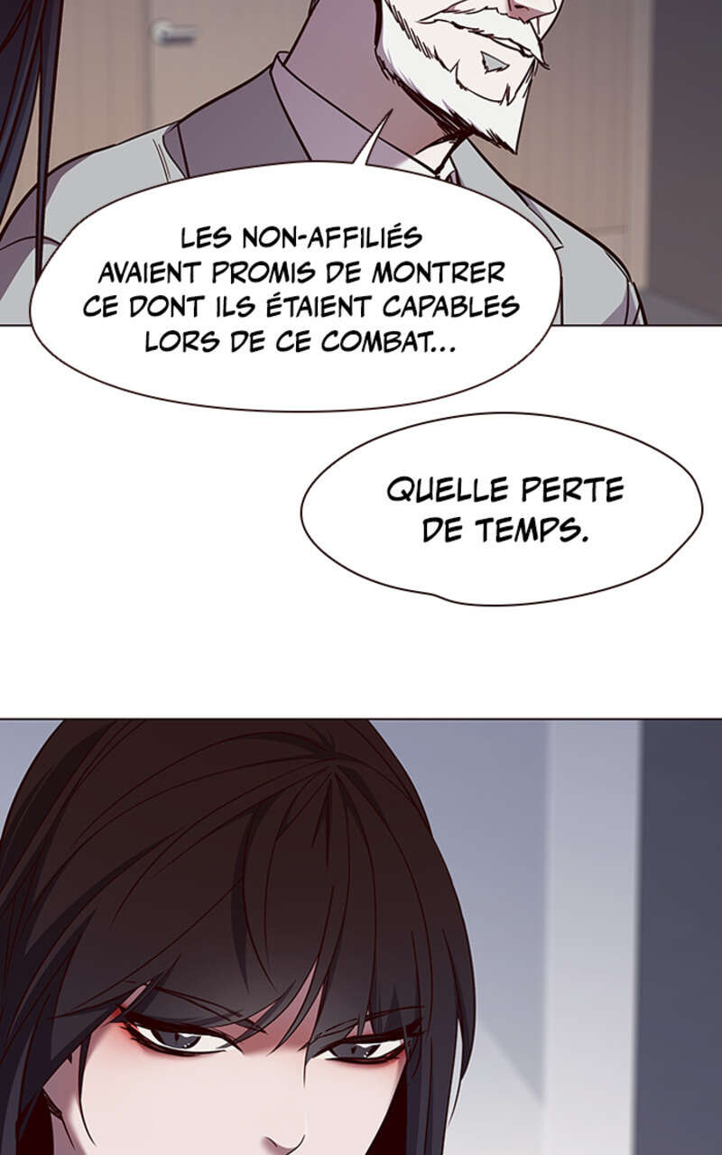 Eleceed Chapitre 85 - Page 57