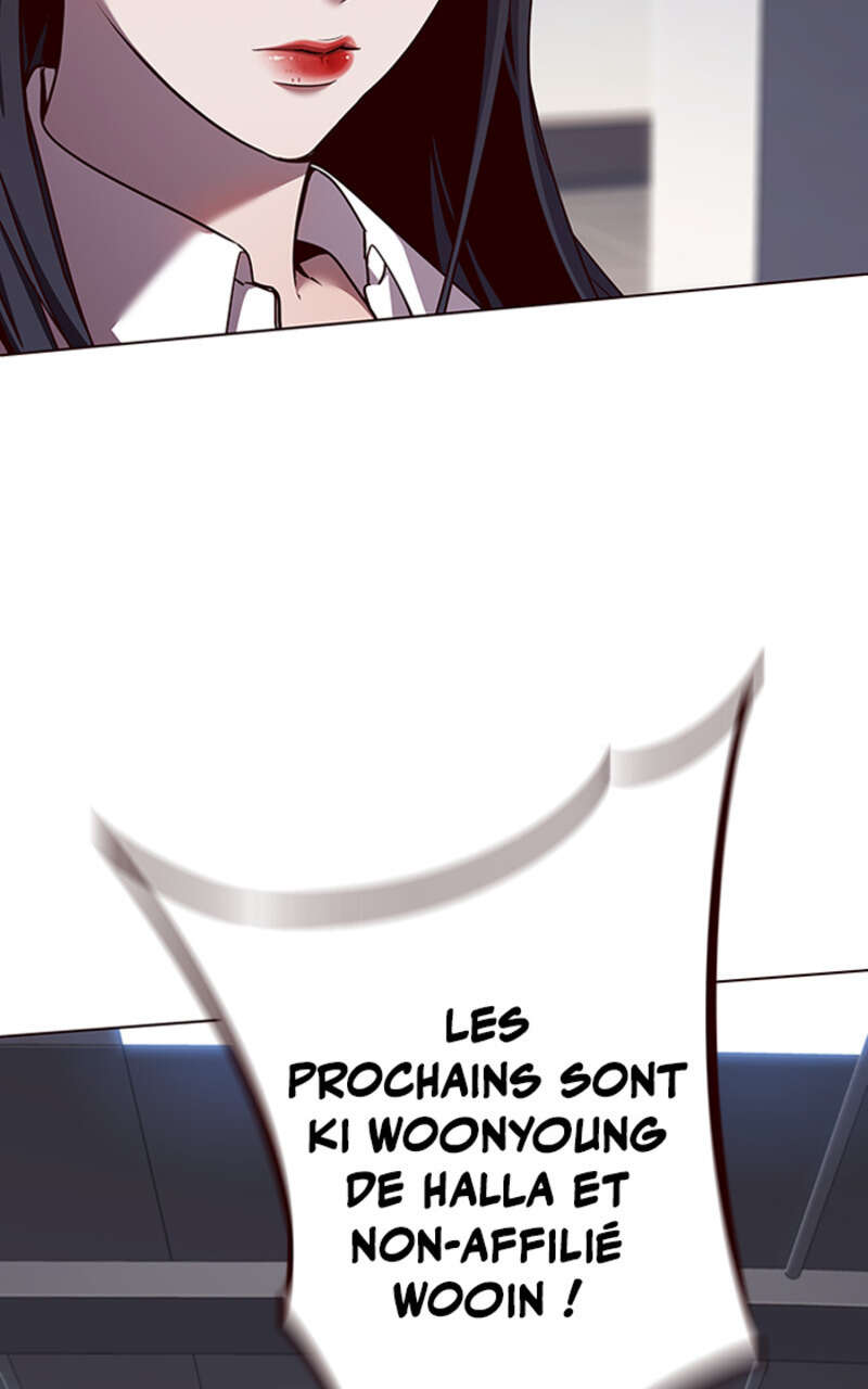 Eleceed Chapitre 85 - Page 58