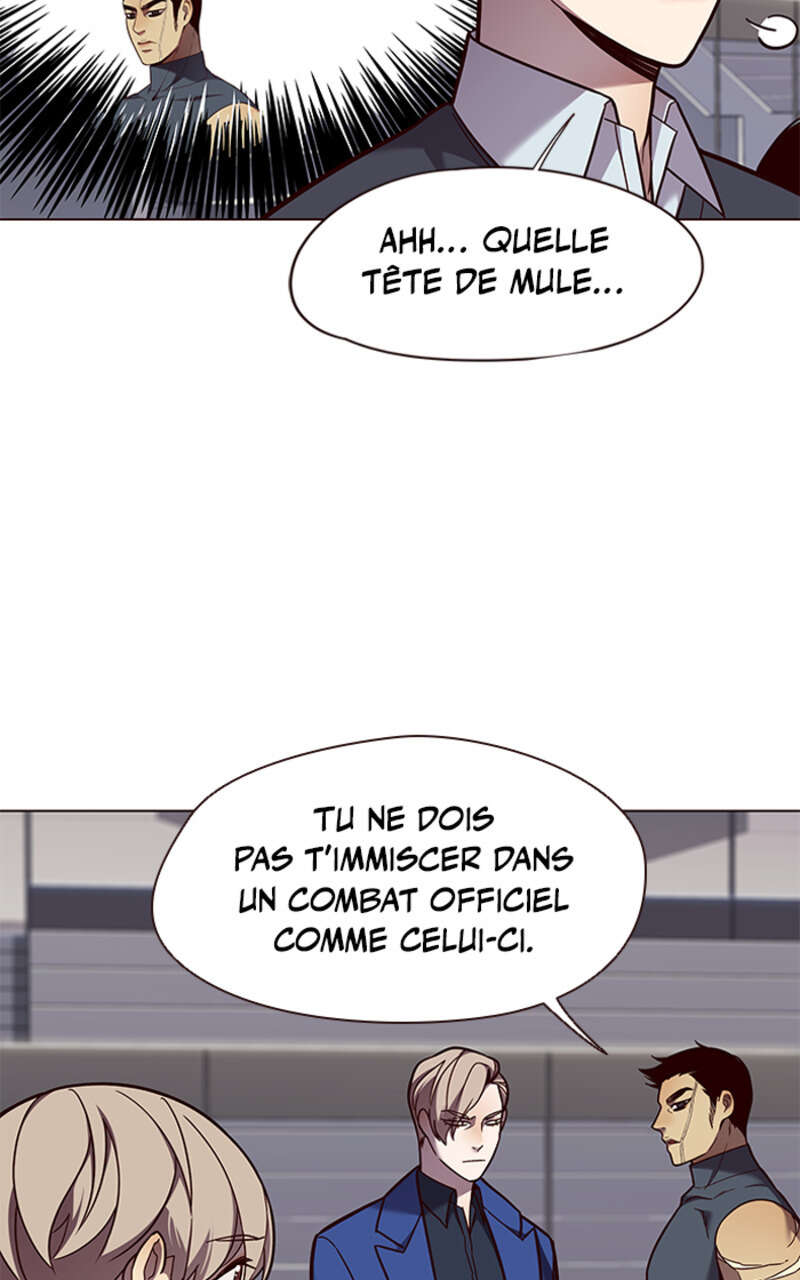 Eleceed Chapitre 85 - Page 6