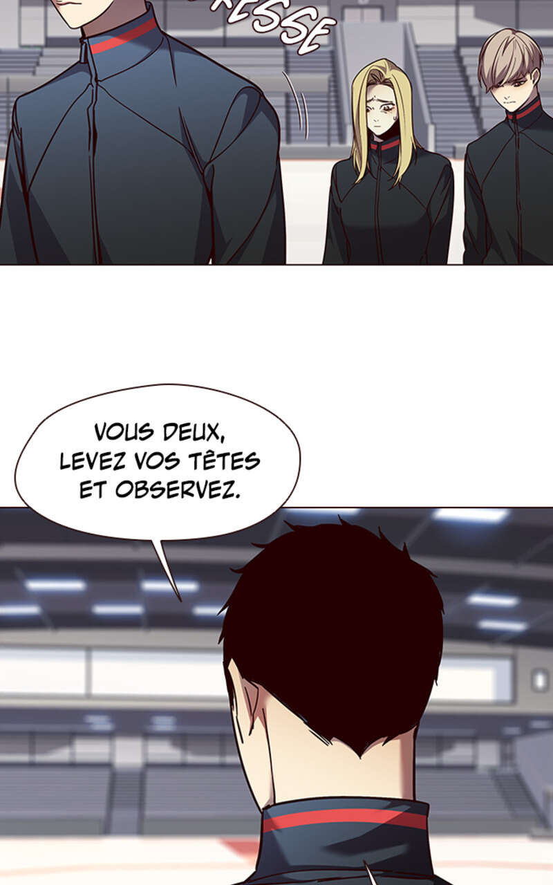 Eleceed Chapitre 85 - Page 60