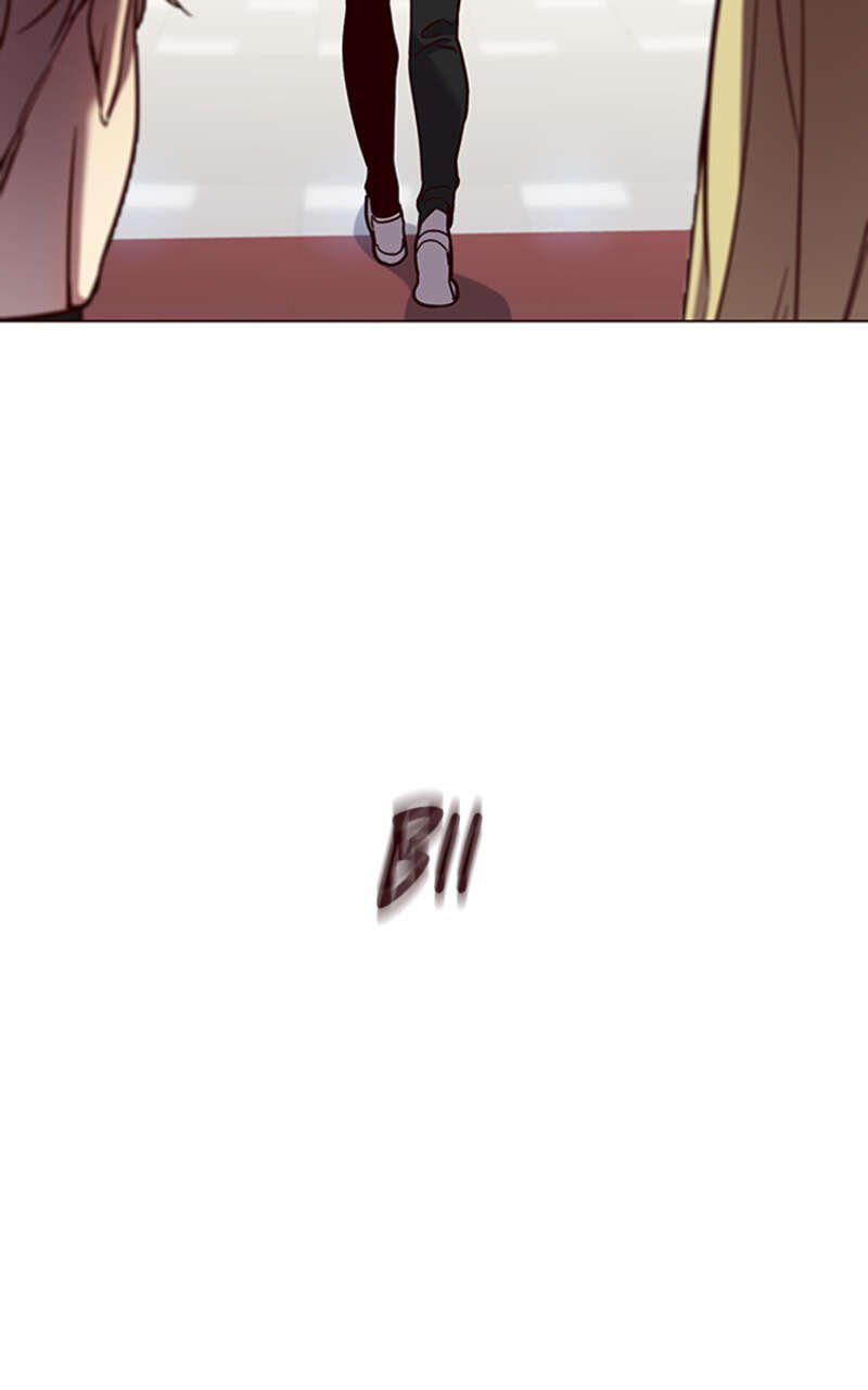 Eleceed Chapitre 85 - Page 62