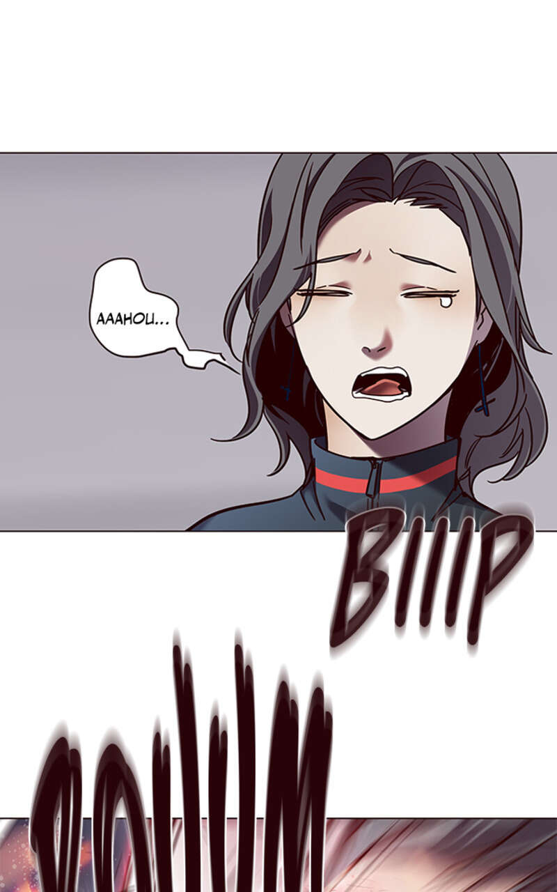 Eleceed Chapitre 85 - Page 64