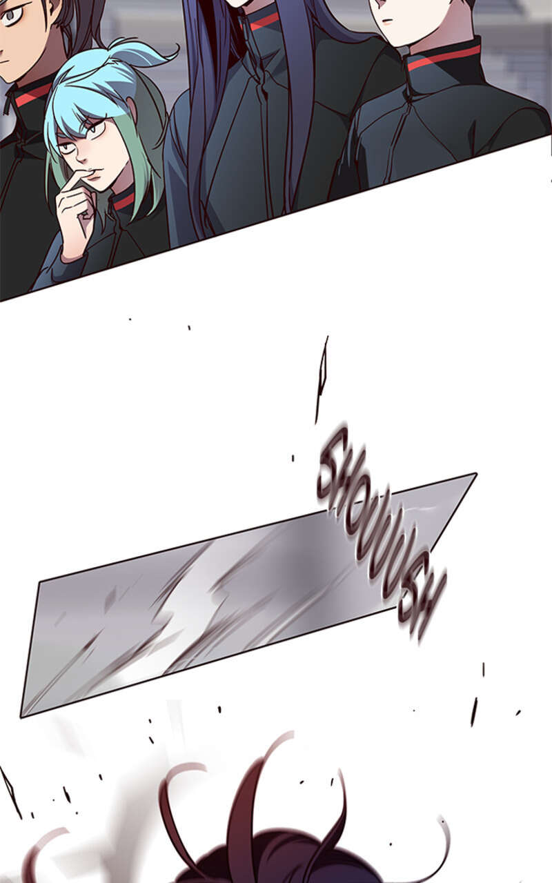 Eleceed Chapitre 85 - Page 66