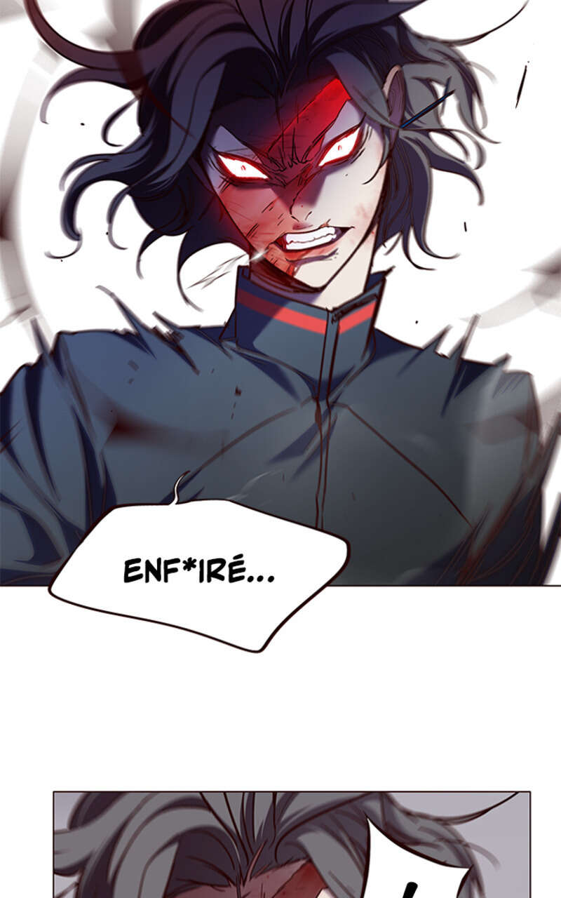 Eleceed Chapitre 85 - Page 67
