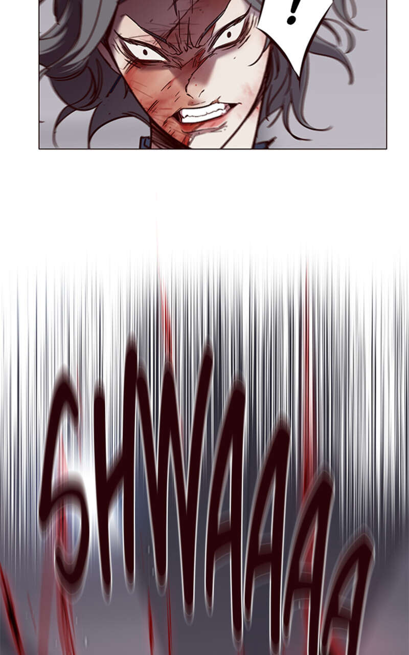 Eleceed Chapitre 85 - Page 68