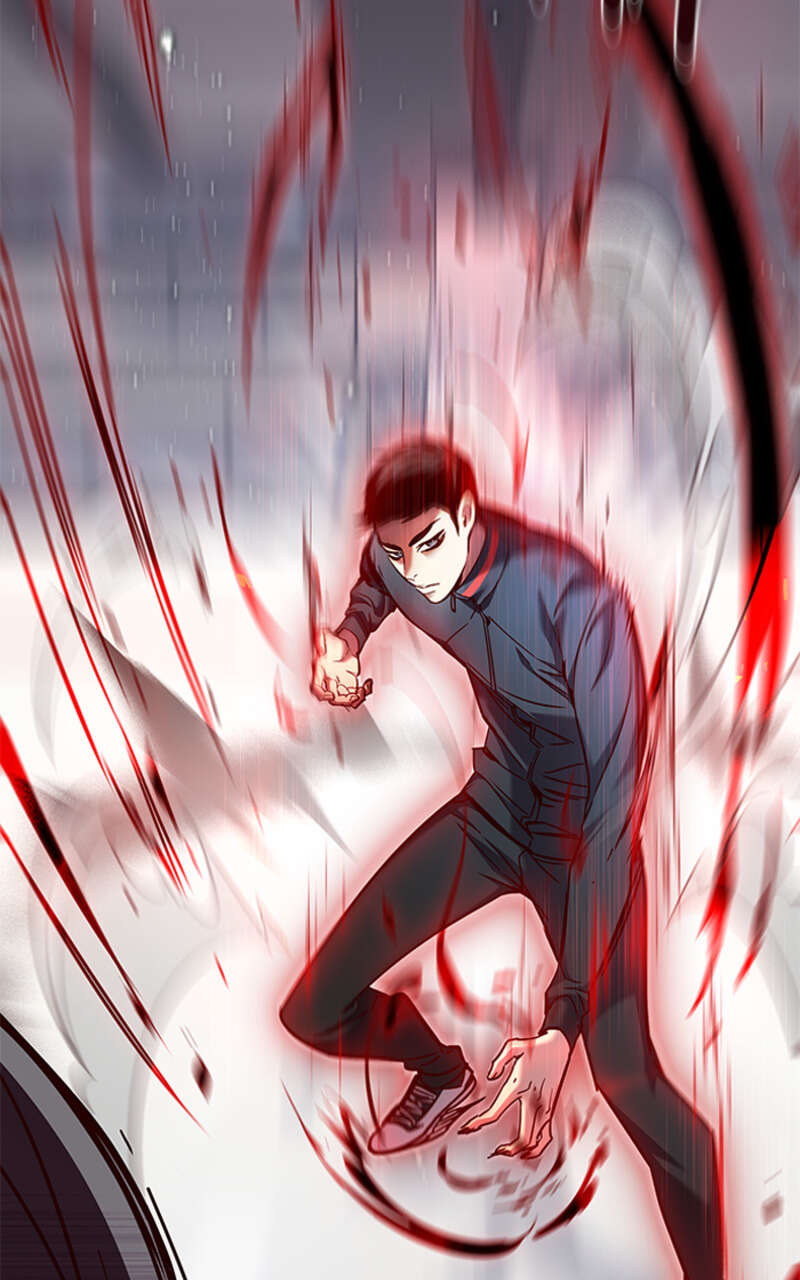 Eleceed Chapitre 85 - Page 69