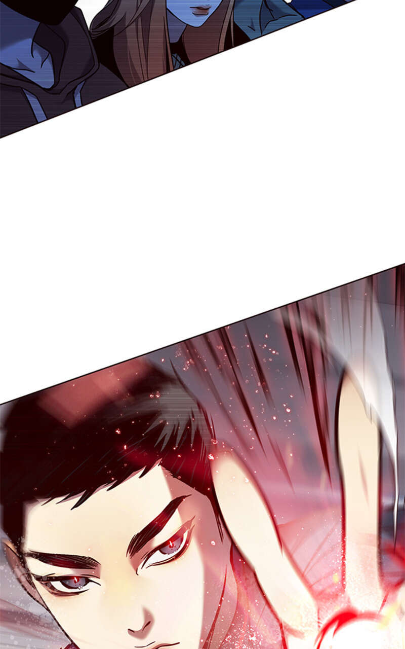 Eleceed Chapitre 85 - Page 71