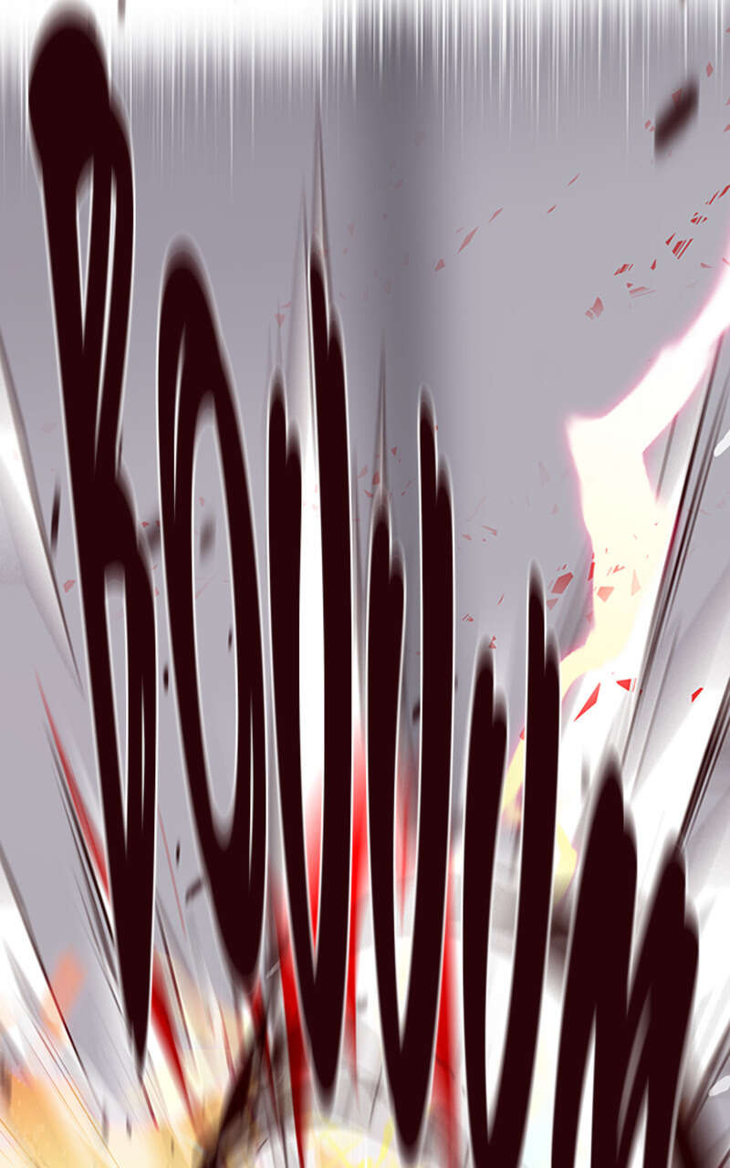 Eleceed Chapitre 85 - Page 74