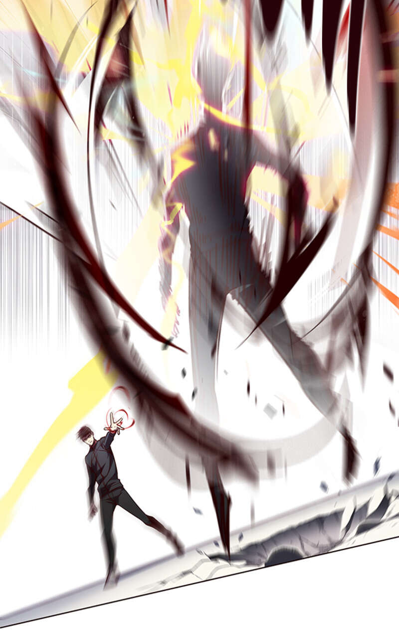 Eleceed Chapitre 85 - Page 75