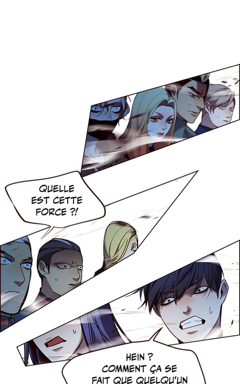 Eleceed Chapitre 85 - Page 76