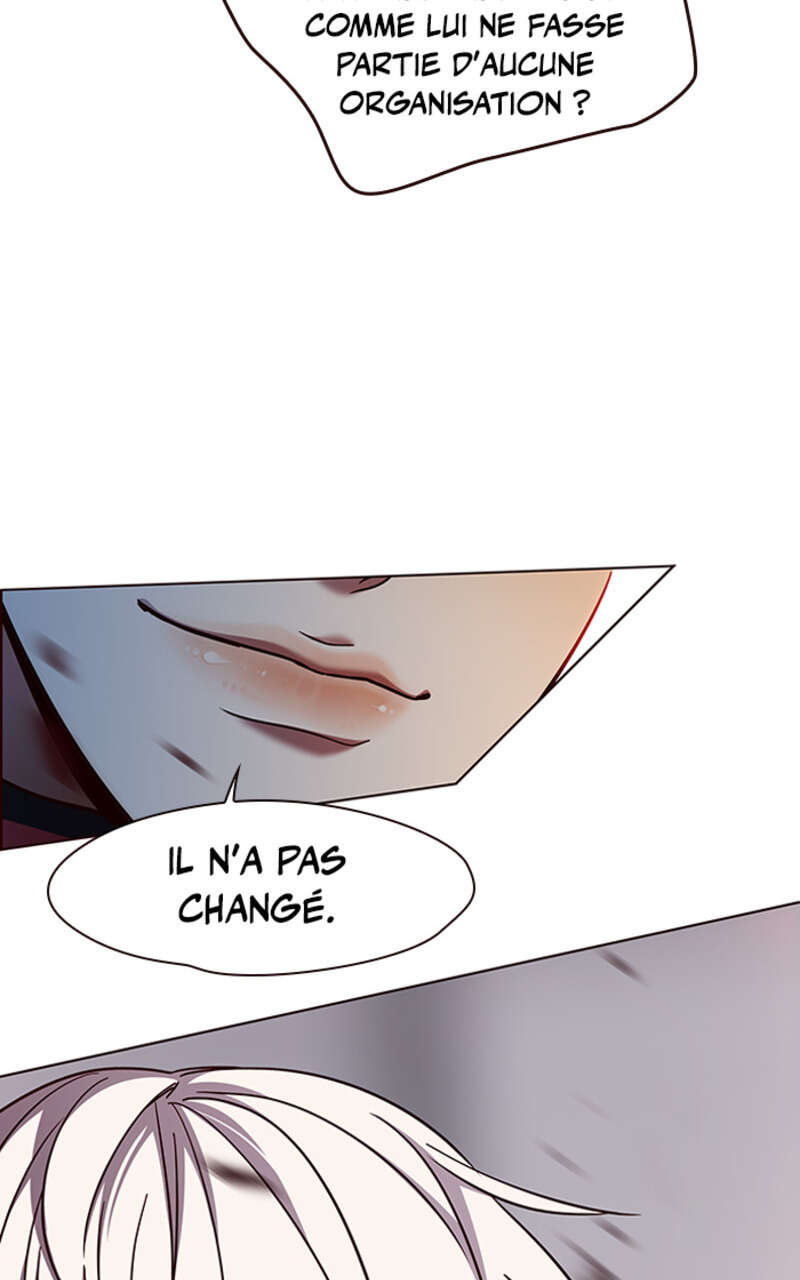 Eleceed Chapitre 85 - Page 77