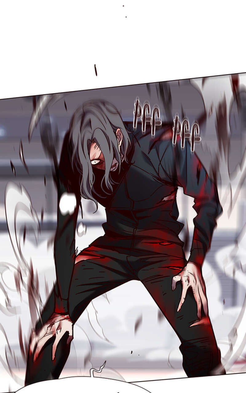 Eleceed Chapitre 85 - Page 80
