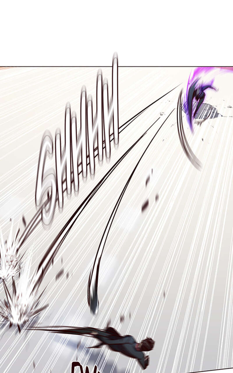 Eleceed Chapitre 85 - Page 82