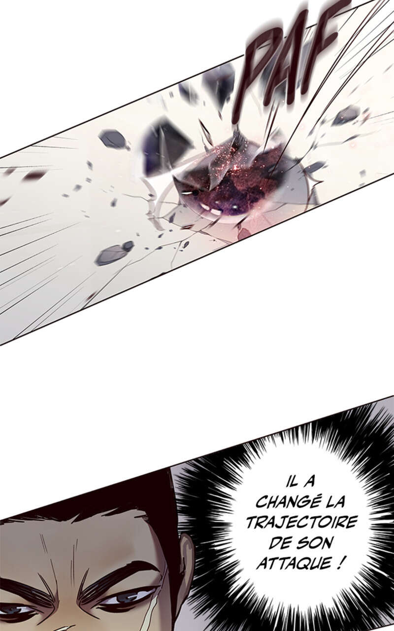 Eleceed Chapitre 85 - Page 84