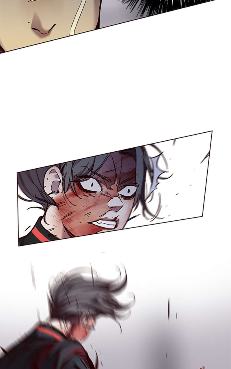 Eleceed Chapitre 85 - Page 85