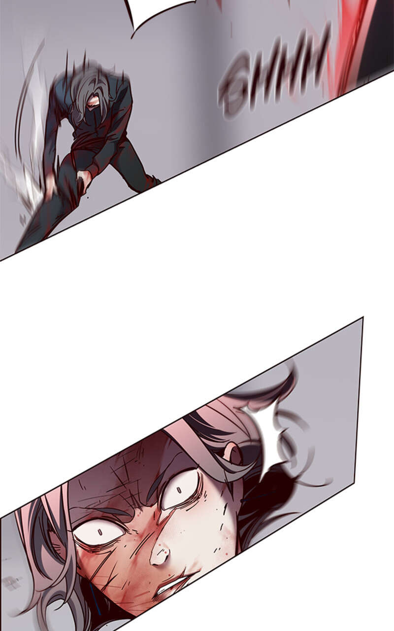 Eleceed Chapitre 85 - Page 87