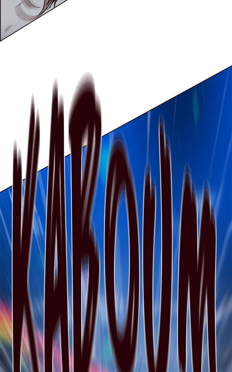 Eleceed Chapitre 85 - Page 88