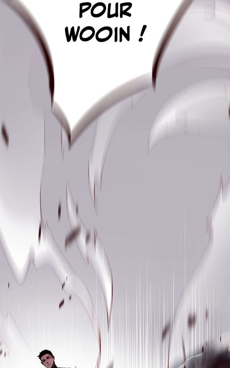 Eleceed Chapitre 85 - Page 91