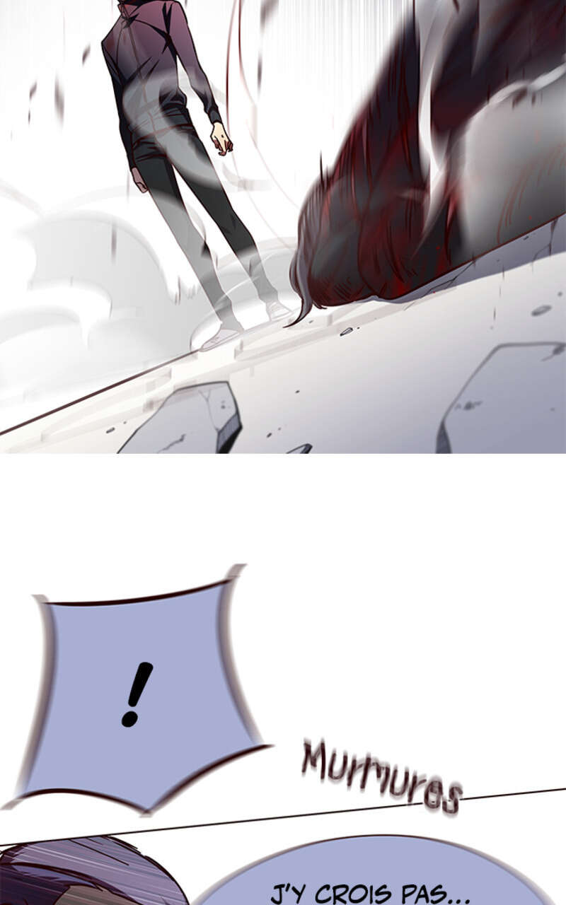 Eleceed Chapitre 85 - Page 92