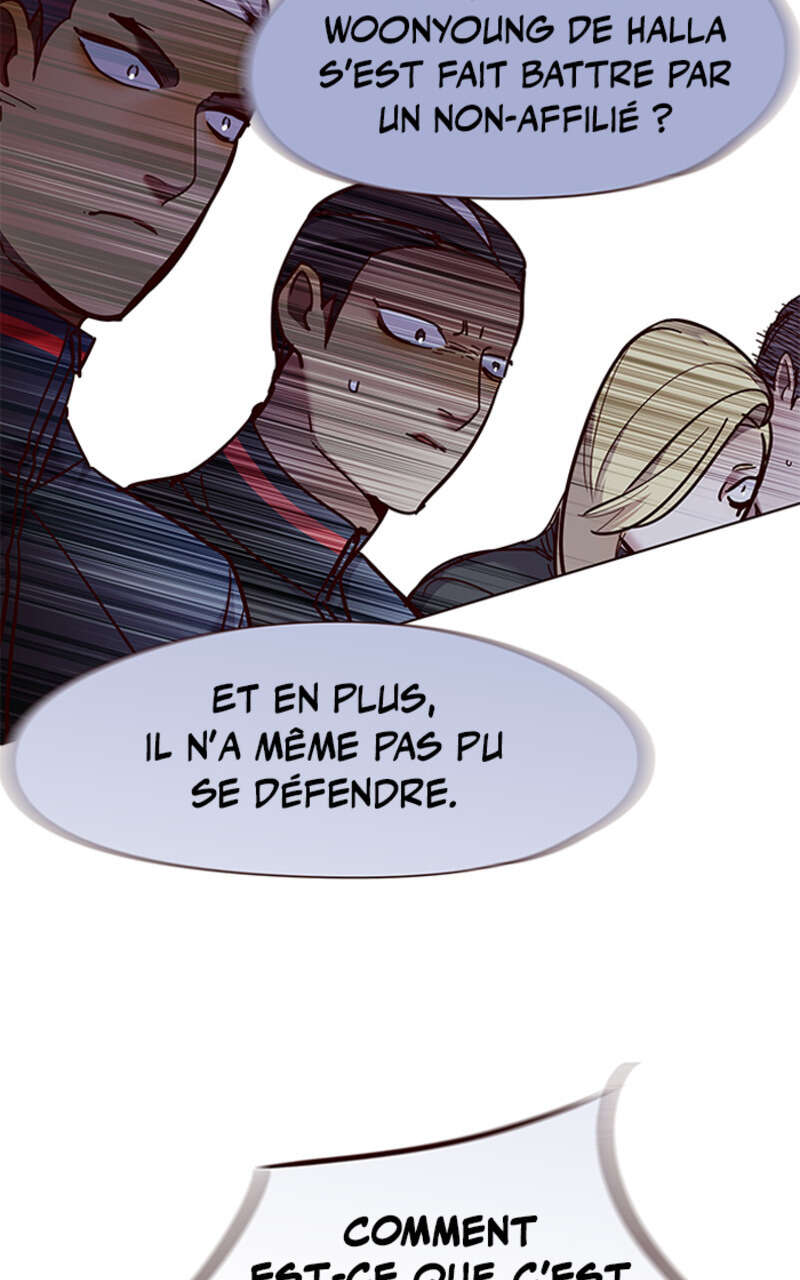Eleceed Chapitre 85 - Page 93